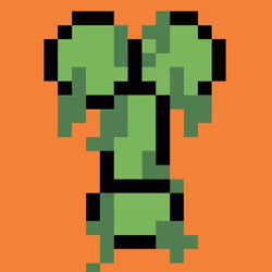 SlimePixelDick