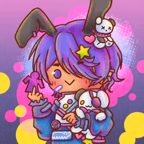 Item #33835732431421560979633003873912233205719079639798777878562289043621309054977 Media