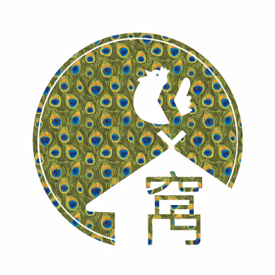 Item #54703770480397256132418485880196823875179069563064082937773284720079607431169 Media