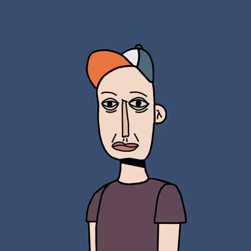 CryptoSerg #165