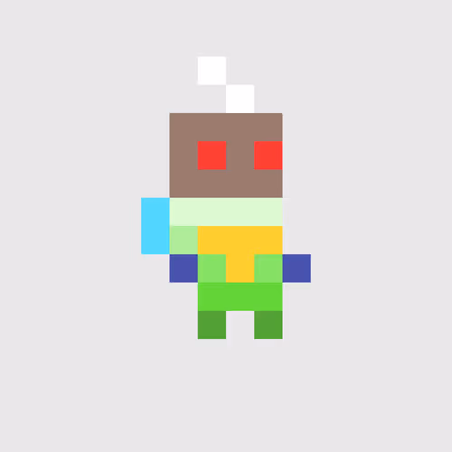 Item #103260827380385811620953404811788295646118293065387803927858736317239702585345 Media