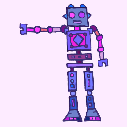 Item #45996788349713793006226382673845721894885246721850961843010182937266136023041 Media