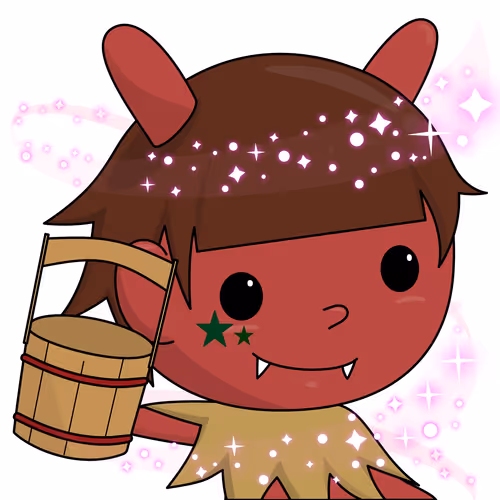 Item #75343027959458875444492313600814065497491756507989869717353649836115791708161 Media