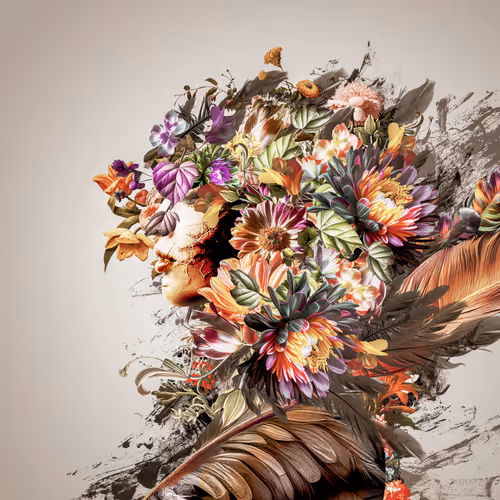 Item #26933090564671490724955718680642040382525628384000115065717975271346425298945 Media