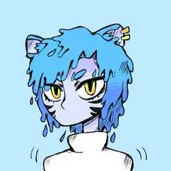 113652197998129379589724706719747741749420565470735009818291300532172292620289