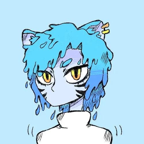 Item #113652197998129379589724706719747741749420565470735009818291300532172292620289 Media