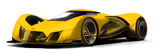 Item #9575938808907172077952748761445590208403697727516309569271911342072269897729 Media