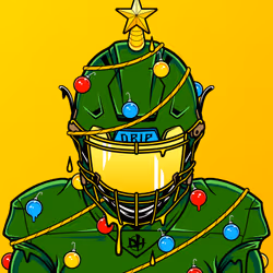 84107798496800181926810275449663074968827433321751566007374417661301083865089