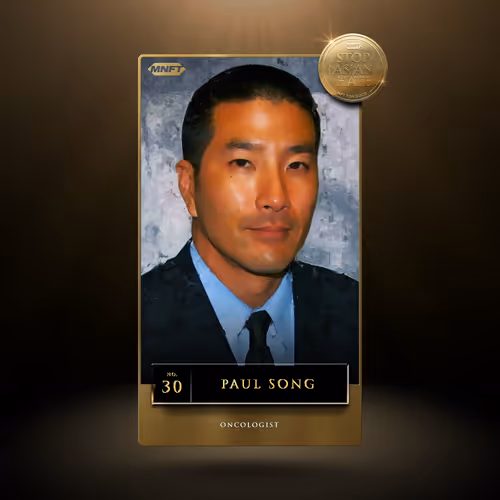 Item #43504061445641958462373098747281520718777819692693934264644077403852918226945 Media