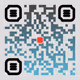17030911154779606890832736980463795122265906703267728846572491117959919435777