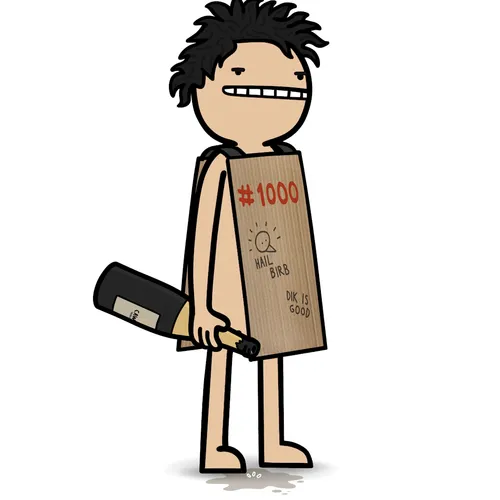 95435191367528230118348852388102853153675043326016066080545105004415137349633