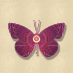 FractalWings#99