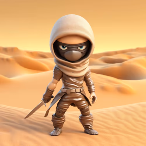 Item #55655936248676064146254043517869848158793463662242808287391069820945944281089 Media