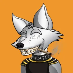 54481440793205298735061898990212315005578656052006715167163210223965014327297