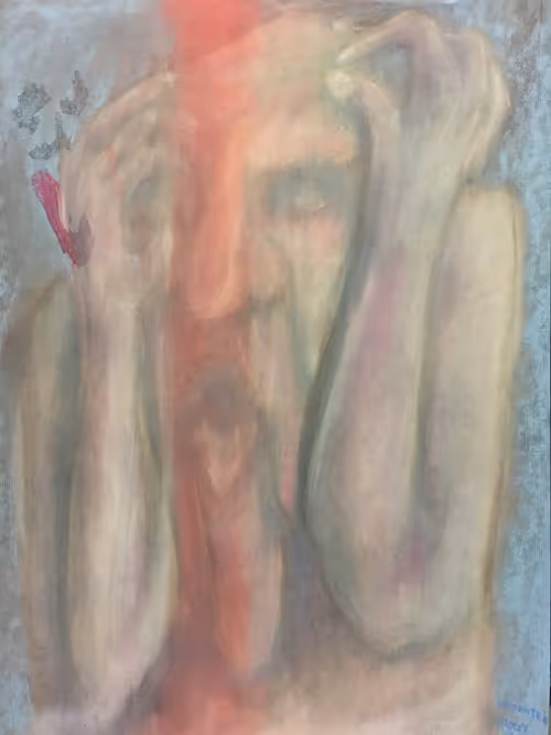 Item #16899710177743073368730371701154621525973248300674274844915861576566819520513 Media