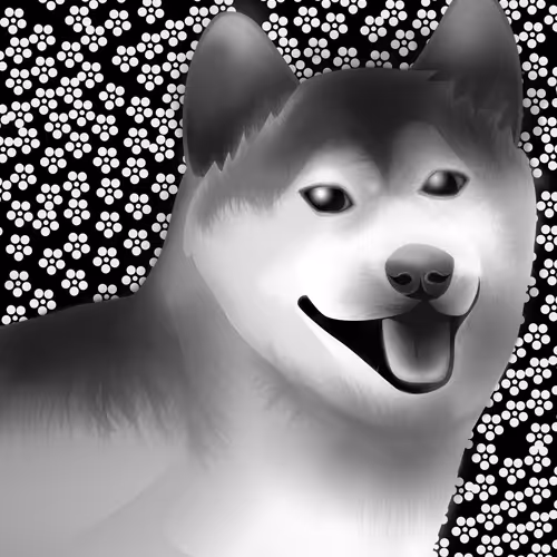 Untitled Collection #220667038 - old