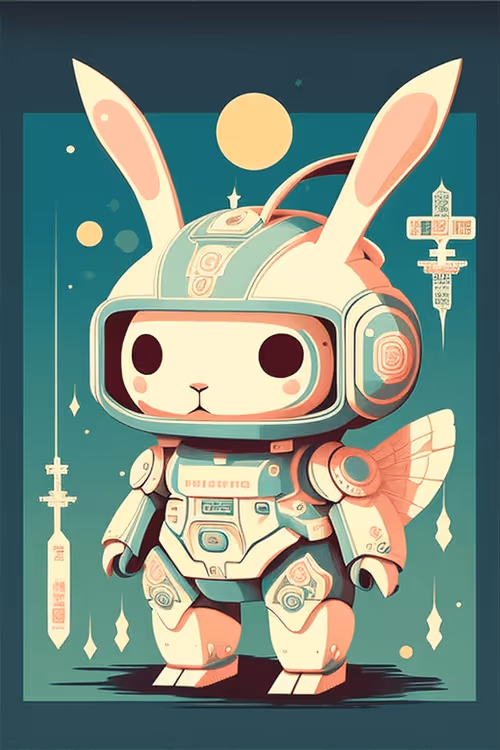 Item #75565631739087305440891810406367588333595438706470884374268529643165503717377 Media