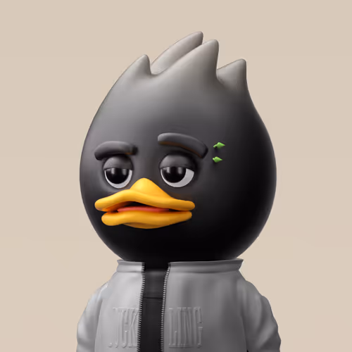 Item #4042056538524876059653903193857037671789558985227898450899000850803436027905 Media