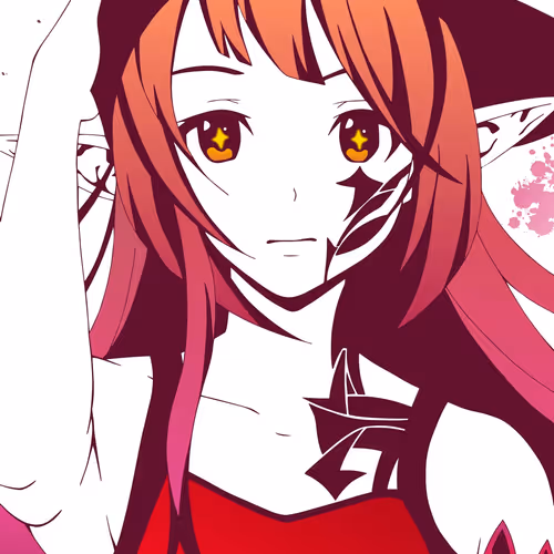 50876331690418349646115902909020284441730113113635934400653102174957218037761