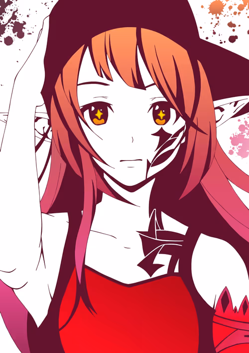 Item #50876331690418349646115902909020284441730113113635934400653102174957218037761 Media