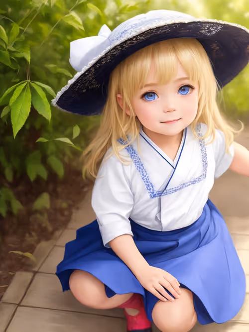 Item #54438716687141703260135300104684831565706528106627457014129983218513484972033 Media