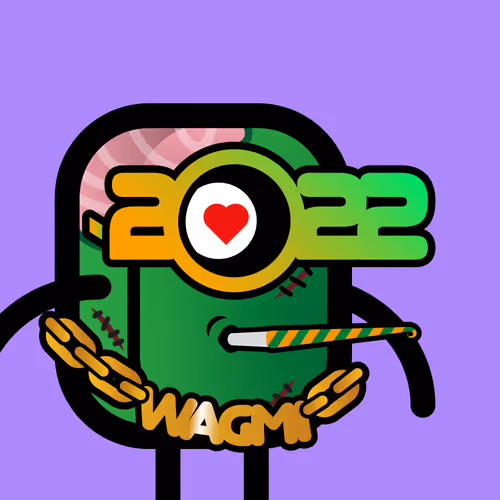 11788219062570537180488041551416343961541777275455715758012085907545927974913