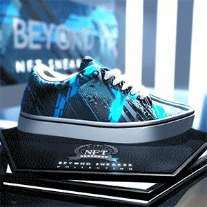 Item #64260195393736802047034415948182743310531735587770893278601781706833067507713 Media