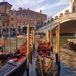 33261409280827848890636833313665954217119010705453802455397167710774474309640