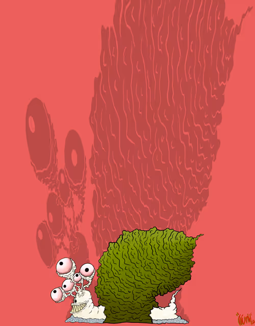 Item #48709560595739296782595910837660609397562067469616424855680270671633641897985 Media