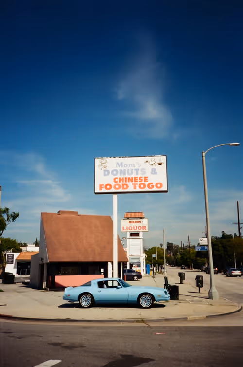 Item #80776130084262140712388226835654849484054747708434248564987033288328190361601 Media