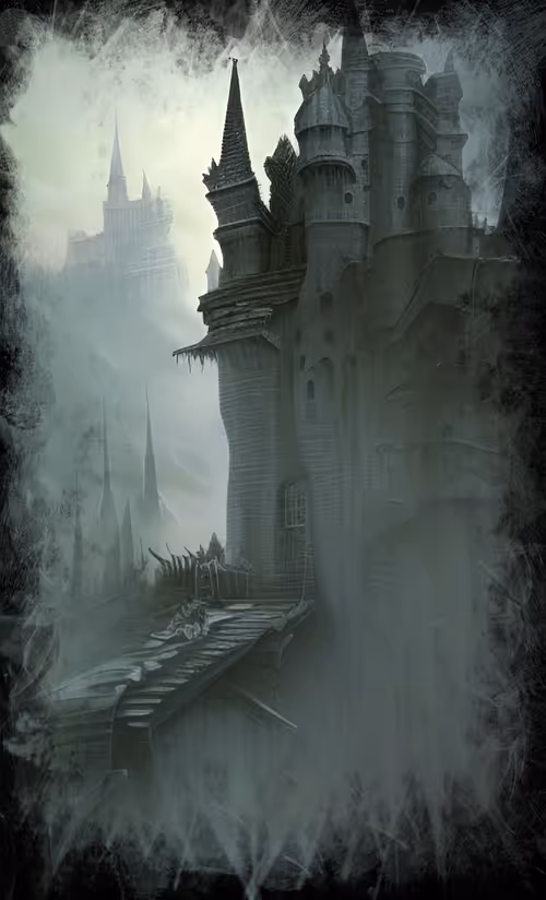 Item #45422127962925239795499681498487217837942106401922871152888109342078820941825 Media