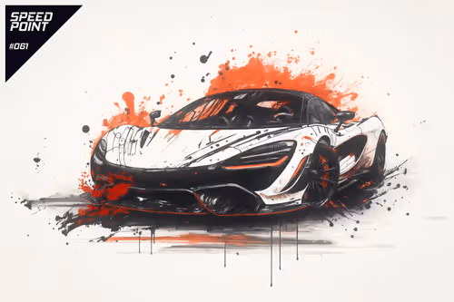 Item #37128802362582663852300128911432205855761376311447836050851987630231388160001 Media