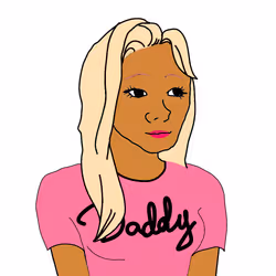 10802963664098182431087996492005275997318623143480277225176724276562779701249