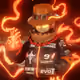 31138635261736303782931567743092746244158639949612402249522825328888979128321