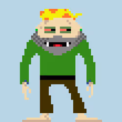 7997036627384741986222405000212691886464017490143038268723669546665993306113