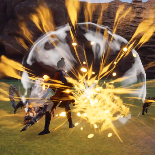 Item #86161539209352969198859256422532823031020228717578917402323723166567756726277 Media