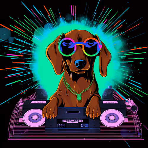 Item #98548900158868730450199605337393876722612904701253826681604655871707611922433 Media