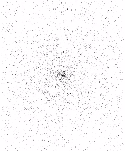 72261997434182279420108830545200236907529843354894926032785027109244429664257