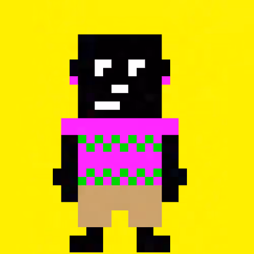 Item #114579088996574890649709580896674949563732566623251806882221664600771344203777 Media