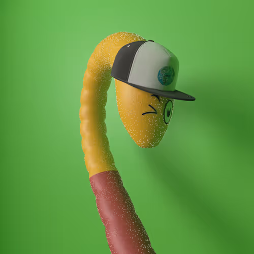 Item #5142761156865748558047917696258356417624114215234430799360612024776013119489 Media