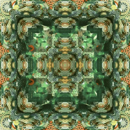 Item #57978213785605984364671172363505097311712756167060483555139817381915862761473 Media