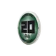 20 clu crypto coin