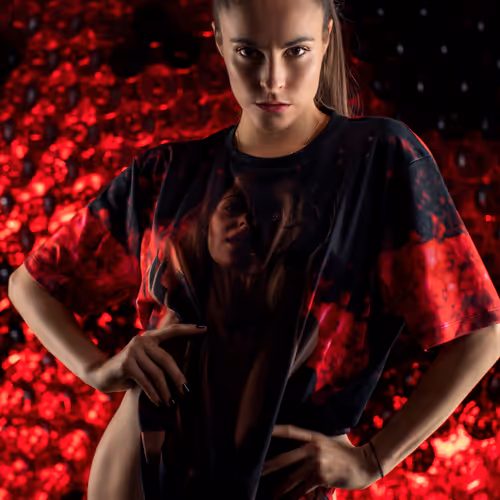 9890596540983913678088216542262849875457614111267741571600158829545808462825