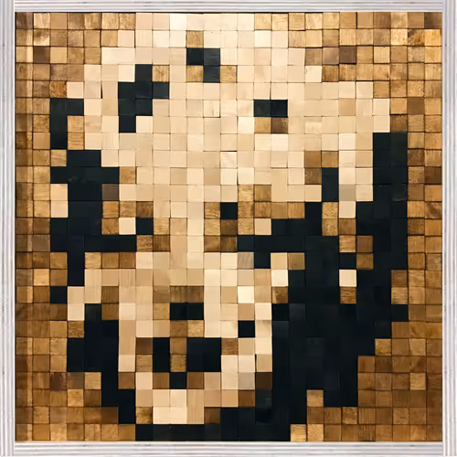 Item #24335597246824323157559272130946704329937331383639729465313664301580830113793 Media