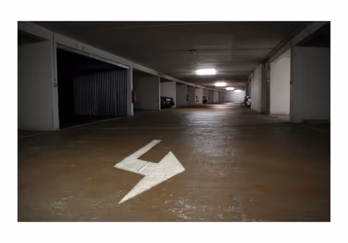 Item #89158389587416810241244349244879990479099319185464382481951774839505896341505 Media