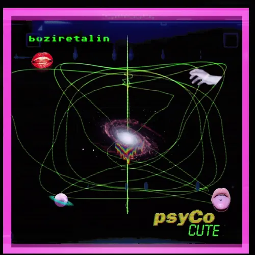 Item #65102793347516964892455996563739969415709653174372089781381359395510765486081 Media