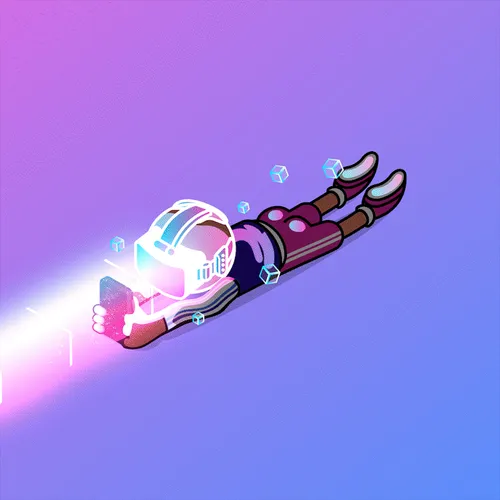 73079515396300634779498531882010405631440789114463170913170476036775588397057