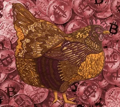 OurDigitalHomestead(old account)