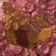 OurDigitalHomestead(old account)