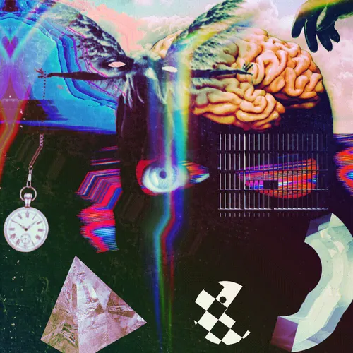 Item #90229959295598851956528984411283838720793131299614087563822372911321521848321 Media